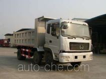 Changan SC3250PW31 dump truck
