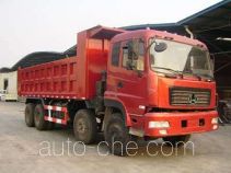 Changan SC3310RW31 dump truck