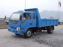 Changan SC4010PD low-speed dump truck