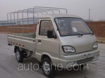 Changan SC5013CD грузовик с решетчатым тент-каркасом
