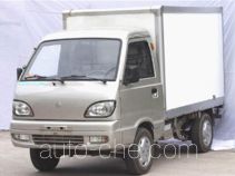 Changan SC5013XXYAA53D box van truck