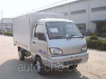 Changan SC5013XXYD4 box van truck