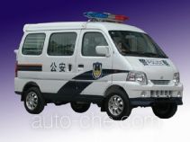 Changan SC5014XQC4 автозак