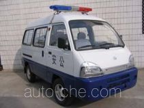 Changan SC5014XQC7 prisoner transport vehicle