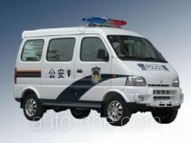 Changan SC5015XQC2 prisoner transport vehicle