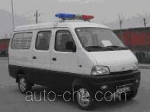Changan SC5015XQC3 prisoner transport vehicle