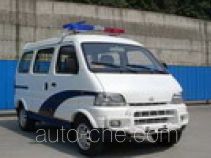 Changan SC5015XQC5 prisoner transport vehicle