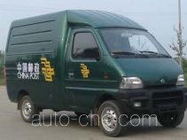 Changan SC5015XYZ3 postal vehicle