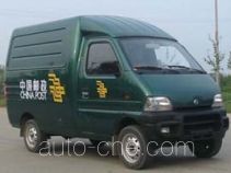 Changan SC5015XYZ3 postal vehicle