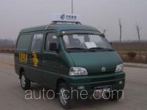 Changan SC5015XYZ4 postal vehicle