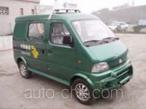 Changan SC5015XYZ6 postal vehicle