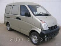 Changan SC5016XXY4 фургон (автофургон)