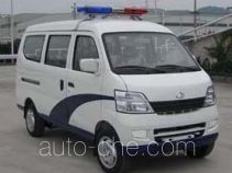 Changan SC5020XQCEG автозак