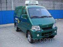 Changan SC5020XYZ1 postal vehicle