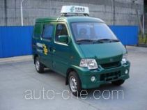 Changan SC5020XYZ2 postal vehicle