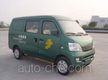 Changan SC5020XYZA postal vehicle