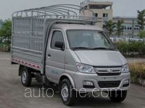 Changan SC5021CCYGND55 stake truck