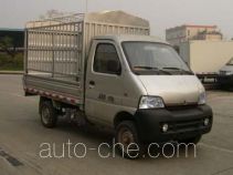Changan SC5021CCYND41 stake truck