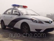 Changan SC5021XKCA4B investigation team car