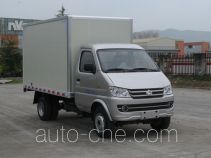 Changan SC5021XXYAGD54 box van truck
