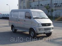 Changan SC5021XXYB4 фургон (автофургон)