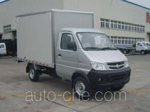 Changan SC5021XXYDD41 box van truck