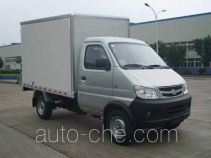 Changan SC5021XXYDD42 фургон (автофургон)