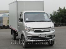 Changan SC5021XXYFGD52 box van truck