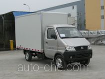Changan SC5021XXYGDD51 фургон (автофургон)