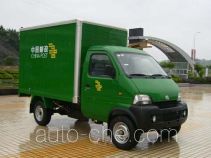 Changan SC5021XYZCD2 postal vehicle