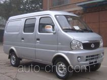 Changan SC5022XXYA4 фургон (автофургон)