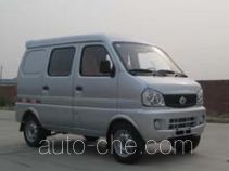 Changan SC5022XXYGN фургон (автофургон)