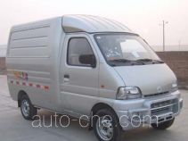 Changan SC5022XXYN4 фургон (автофургон)