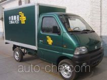 Changan SC5022XXYZ4 postal vehicle