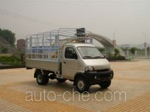 Changan SC5024CCD1 stake truck
