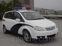 Changan SC5024XKC2 investigation team car