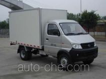 Changan SC5024XXYGDD41 box van truck