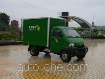 Changan SC5024XYZCD1 postal vehicle