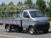 Changan SC5025CCYDMA5 stake truck