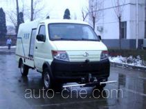 Changan SC5025TYHDF4 pavement maintenance truck