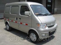 Changan SC5025XXYA4Y фургон (автофургон)