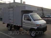 Changan SC5025XXYDCC5 фургон (автофургон)