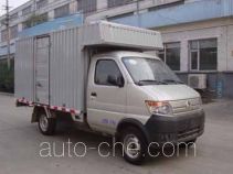 Changan SC5025XXYDF4 фургон (автофургон)