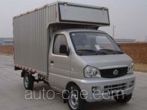 Changan SC5026XXYDAJ3 box van truck