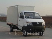 Changan SC5026XXYDEA фургон (автофургон)