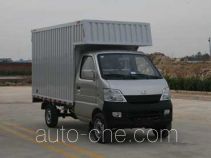 Changan SC5022XXYDG4 фургон (автофургон)