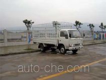 Changan SC5027CED1 грузовик с решетчатым тент-каркасом