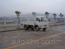 Changan SC5027CFD1 грузовик с решетчатым тент-каркасом