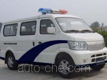 Changan SC5028XQCF4 prisoner transport vehicle