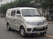 Changan SC5028XXYN5 фургон (автофургон)